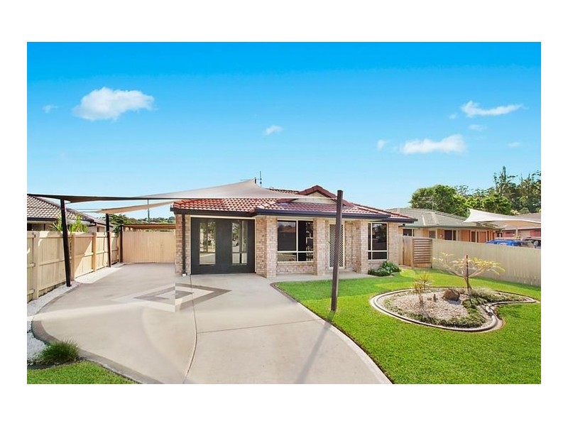 10 Loyal Court, Tweed Heads South NSW 2486