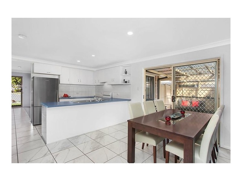 10 Loyal Court, Tweed Heads South NSW 2486