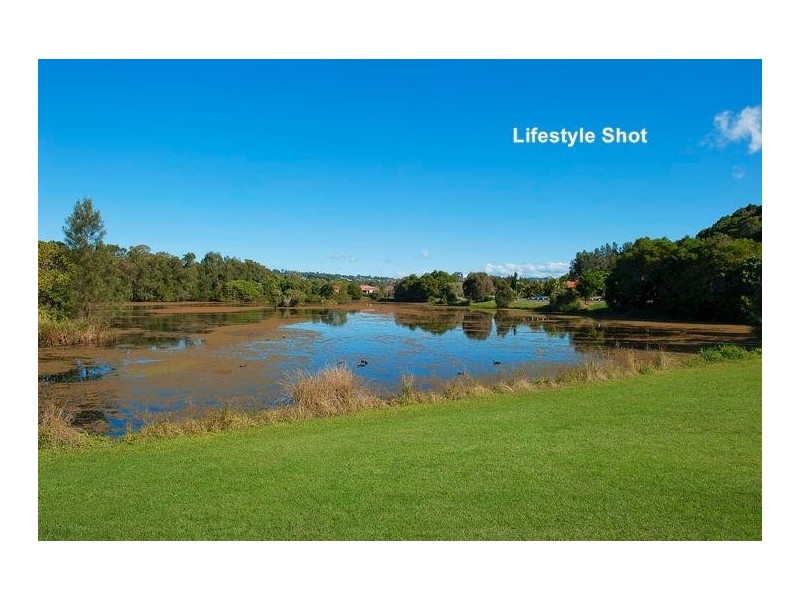 10 Loyal Court, Tweed Heads South NSW 2486