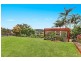 2 Oakland Parade, Banora Point NSW 2486