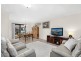 2 Oakland Parade, Banora Point NSW 2486