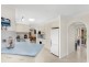 2 Oakland Parade, Banora Point NSW 2486