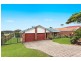 2 Oakland Parade, Banora Point NSW 2486