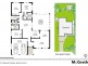 2 Oakland Parade, Banora Point NSW 2486 Floorplan