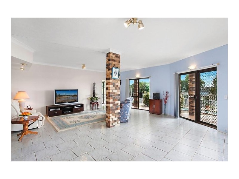 87 Parkes Lane, Terranora NSW 2486