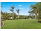 87 Parkes Lane, Terranora NSW 2486