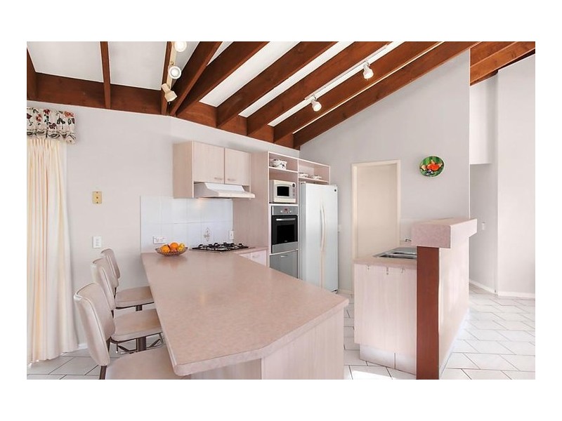 87 Parkes Lane, Terranora NSW 2486