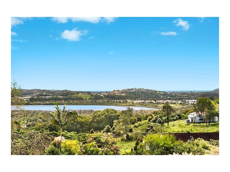 87 Parkes Lane, Terranora NSW 2486