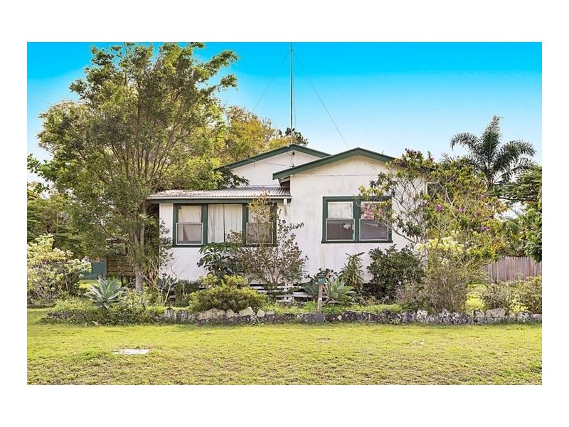 25 Margaret Street, Tweed Heads NSW 2485