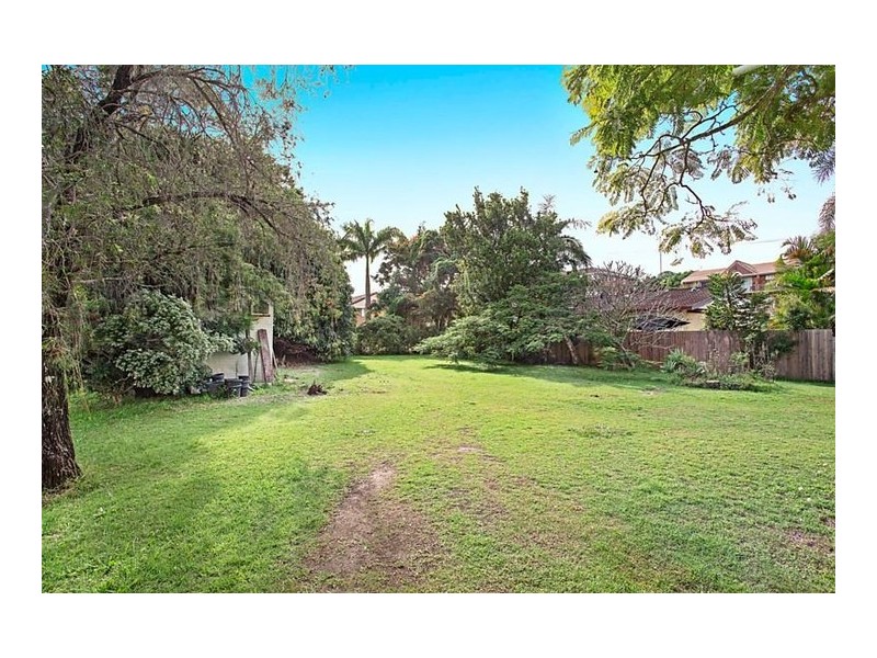 25 Margaret Street, Tweed Heads NSW 2485