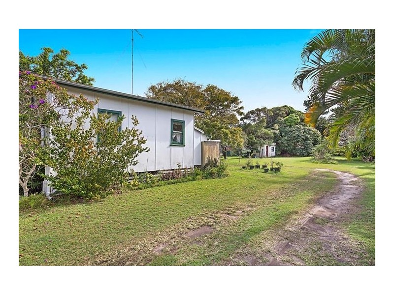 25 Margaret Street, Tweed Heads NSW 2485