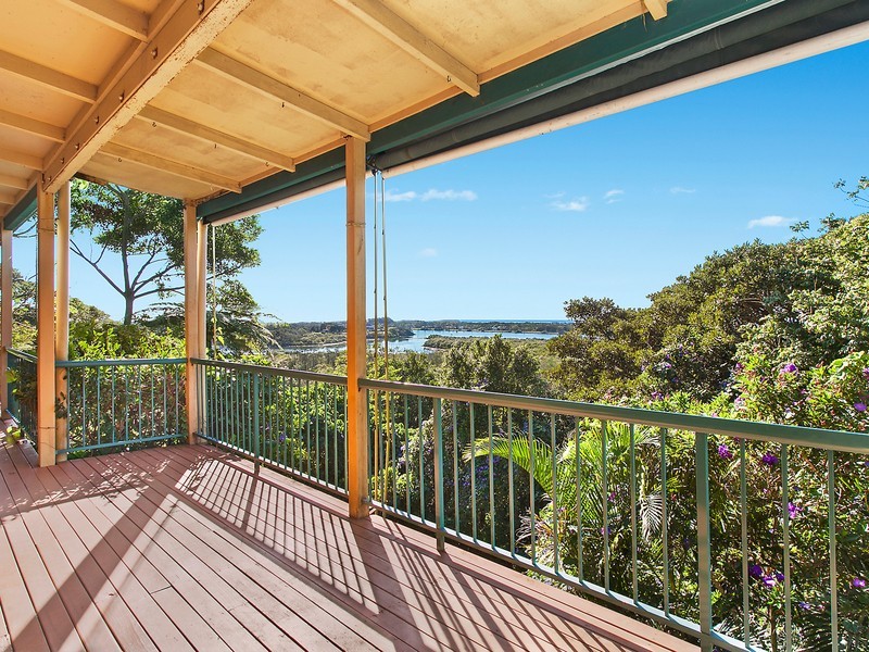 12 Allamanda Avenue, Banora Point NSW 2486