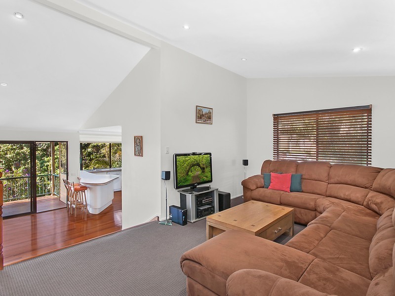 12 Allamanda Avenue, Banora Point NSW 2486