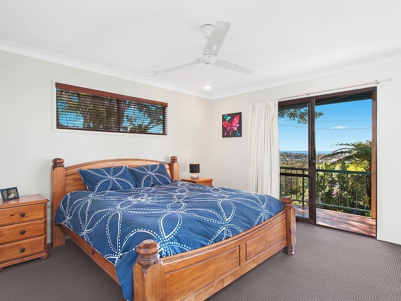 12 Allamanda Avenue, Banora Point NSW 2486