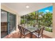 1/56 Coolangatta Road, Kirra QLD 4225