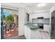 1/56 Coolangatta Road, Kirra QLD 4225