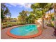 1/56 Coolangatta Road, Kirra QLD 4225