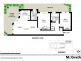 1/56 Coolangatta Road, Kirra QLD 4225 Floorplan