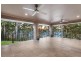 6 Musgrave Court, Banora Point NSW 2486