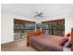 6 Musgrave Court, Banora Point NSW 2486