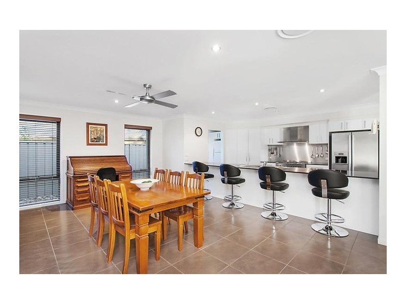 6 Musgrave Court, Banora Point NSW 2486