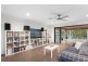 6 Musgrave Court, Banora Point NSW 2486