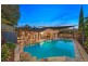 24 Donegal Court, Banora Point NSW 2486