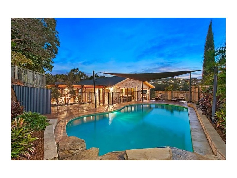 24 Donegal Court, Banora Point NSW 2486