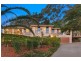 24 Donegal Court, Banora Point NSW 2486