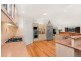 24 Donegal Court, Banora Point NSW 2486