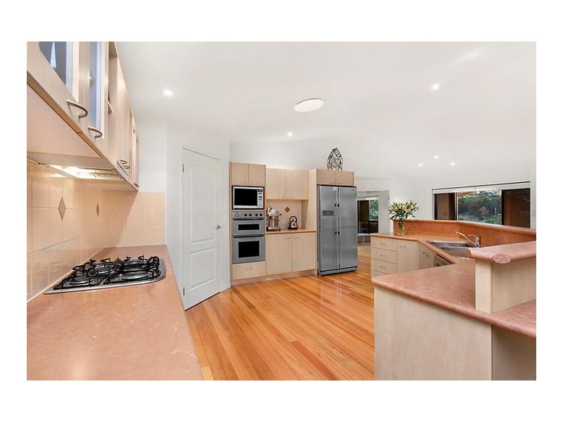24 Donegal Court, Banora Point NSW 2486