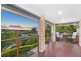 24 Donegal Court, Banora Point NSW 2486