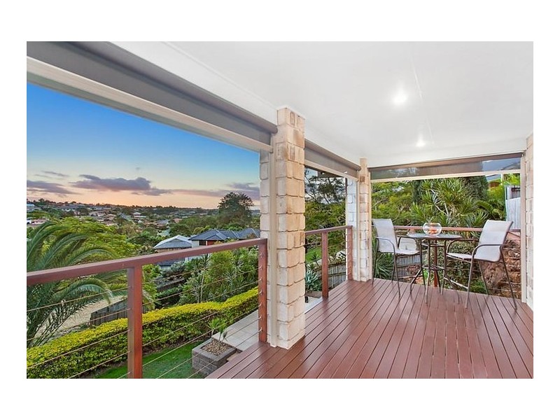 24 Donegal Court, Banora Point NSW 2486