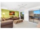 24 Donegal Court, Banora Point NSW 2486