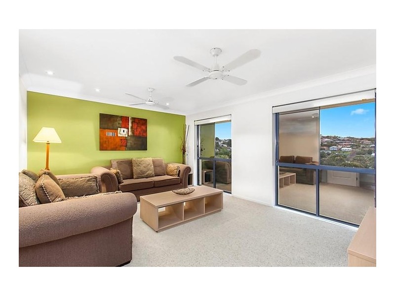 24 Donegal Court, Banora Point NSW 2486