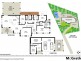 24 Donegal Court, Banora Point NSW 2486 Floorplan