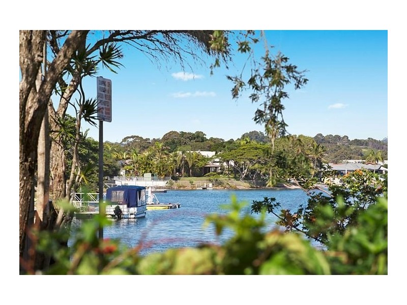 1/4 Ducat Street, Tweed Heads NSW 2485