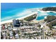 90 Sarawak Avenue, Palm Beach QLD 4221