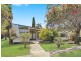 90 Sarawak Avenue, Palm Beach QLD 4221