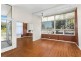 90 Sarawak Avenue, Palm Beach QLD 4221