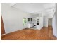 90 Sarawak Avenue, Palm Beach QLD 4221