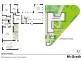 90 Sarawak Avenue, Palm Beach QLD 4221 Floorplan