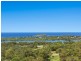 2301/22 Kirkwood Road, Tweed Heads South NSW 2486