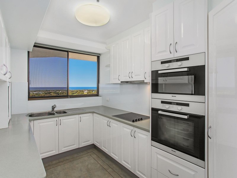 2301/22 Kirkwood Road, Tweed Heads South NSW 2486