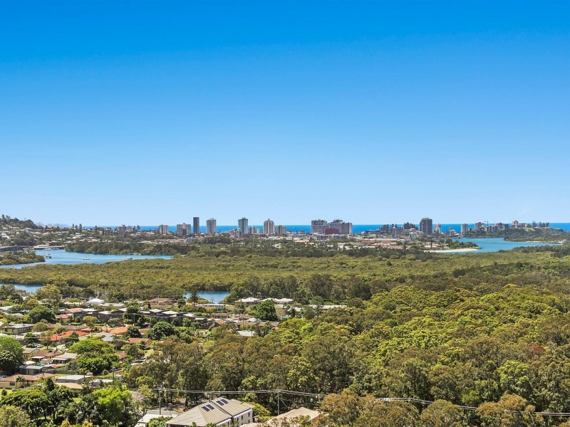 2301/22 Kirkwood Road, Tweed Heads South NSW 2486