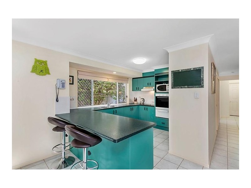 49 Honeymyrtle Drive, Banora Point NSW 2486