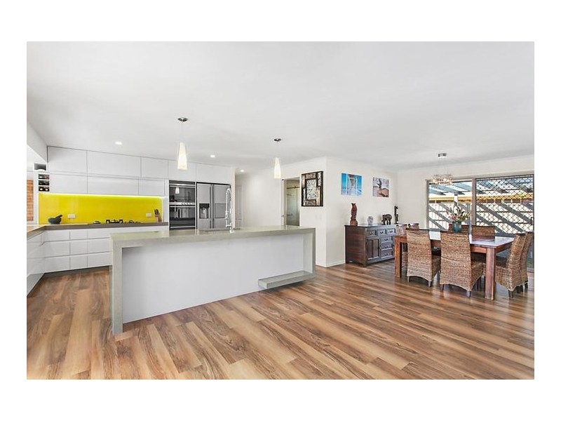 20 Monterey Avenue, Banora Point NSW 2486