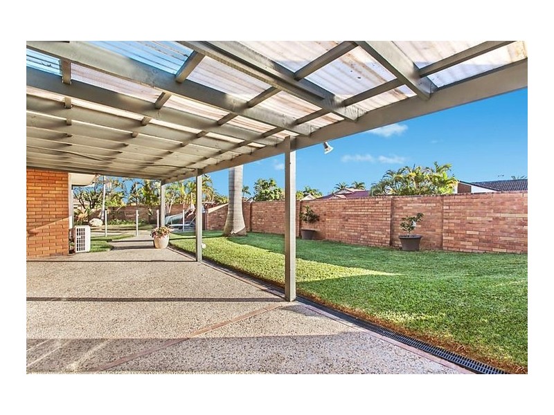 20 Monterey Avenue, Banora Point NSW 2486