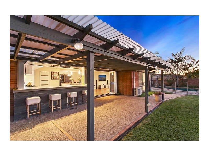 20 Monterey Avenue, Banora Point NSW 2486