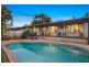 54 Cominan Avenue, Banora Point NSW 2486